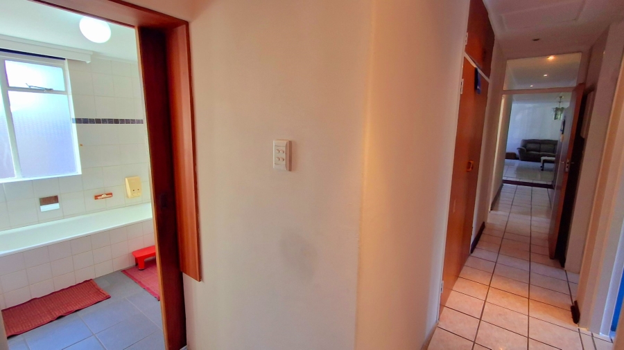 3 Bedroom Property for Sale in Sasolburg Ext 4 Free State